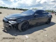 ✅ 2015 BMW M6 • VIN: WBS6C9C50FD467779 • Lot: 56702794. Wystawiony na Copart z przebiegiem 78 259 mil. Bezpłatny archiwum sprzedaży aukcyjnych z USA i szczegółowy raport historii pojazdu na DreamBid. Zdjęcie 1.
