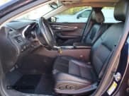 ✅ 2016 Chevrolet Impala LT • VIN: 2G1105SA1G9139134 • Лот: 76548494. Опубликован ранее на Copart с пробегом 199 147 миль. Бесплатный доступ к архиву аукционных продаж из США и подробный отчёт об истории автомобиля на DreamBid. Изображение 7.