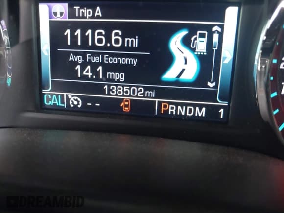 ✅ 2016 Chevrolet Silverado 2500HD LTZ • VIN: 1GC1KWE82GF276364 • Lot: 42084848. Listed on IAAI with 138,502 mi. Free auction sales archive from the USA and detailed vehicle history report at DreamBid. Image 16.