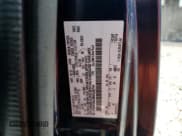 ✅ 2011 Ford Econoline Passenger XL • VIN: 1FBNE3BL5BDA28764 • Lot: 57280255. Wystawiony na Copart z przebiegiem 120 837 mil. Bezpłatny archiwum sprzedaży aukcyjnych z USA i szczegółowy raport historii pojazdu na DreamBid. Zdjęcie 13.