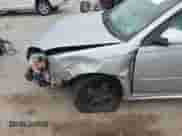 2007 Chevrolet Malibu Maxx LT z VIN 1G1ZT68N67F100718, wystawiony jako IAAI lot #42926469 z przebiegiem 119 783 mil mil oraz . Historia ofert i sprzedaży dostępna na DreamBid. Obrazek 6.