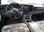 ✅ 2002 Chevrolet Tahoe LS • VIN: 1GNEK13Z92J237428 • Лот: 67523375. Опубликован ранее на Copart с пробегом 139 903 миль. Бесплатный доступ к архиву аукционных продаж из США и подробный отчёт об истории автомобиля на DreamBid. Изображение 8.