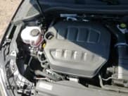 ✅ 2023 Audi A3 Premium Plus • VIN: WAUHUDGYXPA082671 • Лот: 53535745. Опубликован ранее на Copart с пробегом 24 818 миль. Бесплатный доступ к архиву аукционных продаж из США и подробный отчёт об истории автомобиля на DreamBid. Изображение 15.