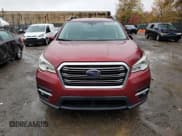 ✅ 2019 Subaru Ascent Limited • VIN: 4S4WMAMD9K3409192 • Lot: 90342335. Listed on Copart with 66,403 mi. Free auction sales archive from the USA and detailed vehicle history report at DreamBid. Image 5.