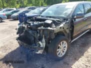 ✅ 2015 Dodge Durango Special Service • VIN: 1C4RDHFG6FC922701 • Lot: 42751603. Wystawiony na IAAI z przebiegiem 61 265 mil. Bezpłatny archiwum sprzedaży aukcyjnych z USA i szczegółowy raport historii pojazdu na DreamBid. Zdjęcie 6.