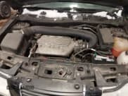 ✅ 2006 Saturn VUE • VIN: 5GZCZ63446S879812 • Lot: 41554401. Wystawiony na IAAI z przebiegiem 181 126 mil. Bezpłatny archiwum sprzedaży aukcyjnych z USA i szczegółowy raport historii pojazdu na DreamBid. Zdjęcie 10.