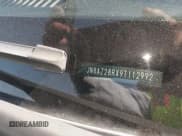 ✅ 2009 Nissan Cube S • VIN: JN8AZ28RX9T112992 • Лот: 43243420. Опубликован ранее на IAAI с пробегом 144 040 миль. Бесплатный доступ к архиву аукционных продаж из США и подробный отчёт об истории автомобиля на DreamBid. Изображение 9.