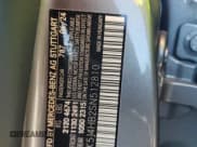 ✅ 2025 Mercedes-Benz CLA 250 • VIN: W1K5J4HB2SN512810 • Lot: 80679395. Listed on Copart with 21,215 mi. Free auction sales archive from the USA and detailed vehicle history report at DreamBid. Image 13.