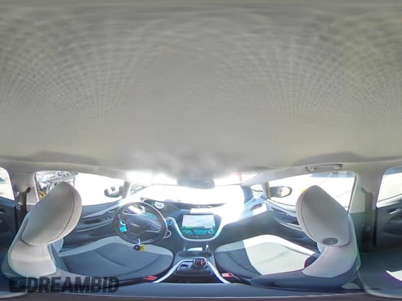 ✅ 2020 Chevrolet Bolt EV LT • VIN: 1G1FY6S00L4120132 • Lot: 50417455. Wystawiony na Copart z przebiegiem 92 528 mil. Bezpłatny archiwum sprzedaży aukcyjnych z USA i szczegółowy raport historii pojazdu na DreamBid. Zdjęcie 15.