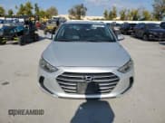 ✅ 2017 Hyundai Elantra SE • VIN: 5NPD74LF4HH126459 • Lot: 84469845. Listed on Copart with 140,962 mi. Free auction sales archive from the USA and detailed vehicle history report at DreamBid. Image 5.