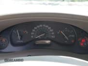 ✅ 2004 Buick Century Custom • VIN: 2G4WS52J941169737 • Лот: 42833636. Опубликован ранее на IAAI с пробегом Не указан. Бесплатный доступ к архиву аукционных продаж из США и подробный отчёт об истории автомобиля на DreamBid. Изображение 7.