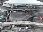 ✅ 2018 Honda Odyssey EX • VIN: 5FNRL6H52JB097836 • Лот: 43784526. Опубликован ранее на IAAI с пробегом 334 452 миль. Бесплатный доступ к архиву аукционных продаж из США и подробный отчёт об истории автомобиля на DreamBid. Изображение 10.