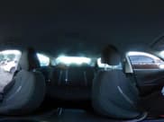 ✅ 2022 Hyundai Elantra SEL • VIN: 5NPLS4AG7NH072222 • Лот: 43585355. Опубликован ранее на IAAI с пробегом 41 644 миль. Бесплатный доступ к архиву аукционных продаж из США и подробный отчёт об истории автомобиля на DreamBid. Изображение 19.