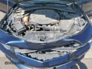 ✅ 2016 Chevrolet Camaro 1LT • VIN: 1G1FB1RSXG0142535 • Lot: 69486955. Listed on Copart with 102,257 mi. Free auction sales archive from the USA and detailed vehicle history report at DreamBid. Image 11.