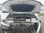 ✅ 2022 Ford Explorer XLT • VIN: 1FMSK7DH3NGC41301 • Lot: 42256526. Wystawiony na IAAI z przebiegiem 74 100 mil. Bezpłatny archiwum sprzedaży aukcyjnych z USA i szczegółowy raport historii pojazdu na DreamBid. Zdjęcie 10.