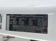 ✅ 2024 Genesis GV70 2.5T • VIN: 5NMMADTB1RH015056 • Лот: 83788585. Опубликован ранее на Copart с пробегом 12 070 миль. Бесплатный доступ к архиву аукционных продаж из США и подробный отчёт об истории автомобиля на DreamBid. Изображение 13.