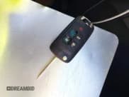 ✅ 2018 Chevrolet Impala LT • VIN: 2G1105S37J9152947 • Lot: 43446256. Wystawiony na IAAI z przebiegiem 103 017 mil. Bezpłatny archiwum sprzedaży aukcyjnych z USA i szczegółowy raport historii pojazdu na DreamBid. Zdjęcie 11.