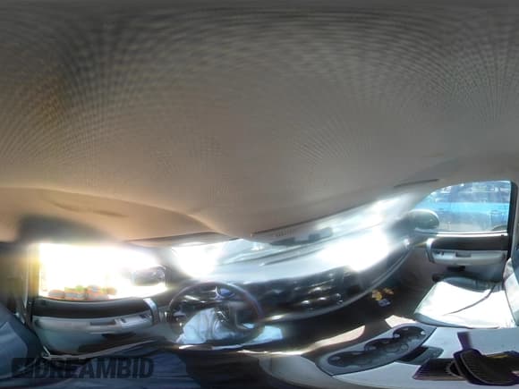 ✅ 2009 Chevrolet Silverado 1500 • VIN: 1GCEC24C49Z103492 • Lot: 43047830. Wystawiony na IAAI z przebiegiem Nie podano. Bezpłatny archiwum sprzedaży aukcyjnych z USA i szczegółowy raport historii pojazdu na DreamBid. Zdjęcie 19.