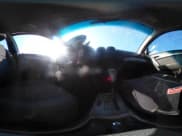 ✅ 2007 Chevrolet Aveo LS • VIN: KL1TD56697B188341 • Lot: 41478773. Wystawiony na IAAI z przebiegiem 189 247 mil. Bezpłatny archiwum sprzedaży aukcyjnych z USA i szczegółowy raport historii pojazdu na DreamBid. Zdjęcie 18.