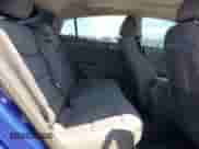 2020 Hyundai Ioniq SEL с VIN KMHC85LC1LU209622, выставлен на аукционе Copart как лот 65520864 с пробегом 44 935 миль миль и Списание • Salvage title. История ставок и продаж доступна на DreamBid. Изображение 10.