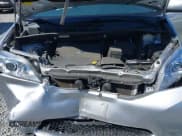 ✅ 2015 Toyota Sienna Limited • VIN: 5TDDK3DC5FS126524 • Lot: 42724732. Listed on IAAI with 98,946 mi. Free auction sales archive from the USA and detailed vehicle history report at DreamBid. Image 10.