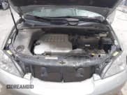 ✅ 2009 Lexus RX 350 • VIN: 2T2HK31U79C106704 • Лот: 43485646. Опубликован ранее на IAAI с пробегом 155 277 миль. Бесплатный доступ к архиву аукционных продаж из США и подробный отчёт об истории автомобиля на DreamBid. Изображение 10.