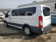 ✅ 2017 Ford Transit XL • VIN: 1FMZK1YM5HKA90465 • Lot: 44538235. Wystawiony na Copart z przebiegiem 26 532 mil. Bezpłatny archiwum sprzedaży aukcyjnych z USA i szczegółowy raport historii pojazdu na DreamBid. Zdjęcie 2.
