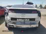 2013 Chevrolet Volt z VIN 1G1RH6E41DU147174, wystawiony jako Copart lot #60941384 z przebiegiem 186 859 mil mil oraz Szkoda całkowita • Salvage title. Historia ofert i sprzedaży dostępna na DreamBid. Obrazek 6.