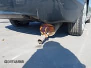 ✅ 2011 Honda Civic LX • VIN: 2HGFA1F52BH526534 • Lot: 43727757. Wystawiony na IAAI z przebiegiem 208 616 mil. Bezpłatny archiwum sprzedaży aukcyjnych z USA i szczegółowy raport historii pojazdu na DreamBid. Zdjęcie 13.