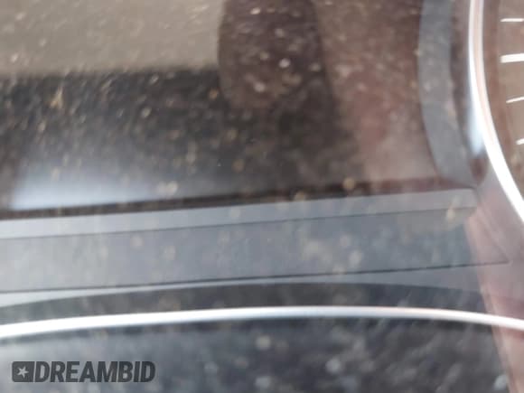 ✅ 2014 Audi A6 Prestige • VIN: WAUHGAFC0EN031505 • Lot: 42665740. Listed on IAAI with Not provided. Free auction sales archive from the USA and detailed vehicle history report at DreamBid. Image 16.