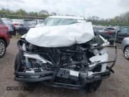 ✅ 2023 Ford Police Interceptor Utility • VIN: 1FM5K8AB1PGB98874 • Lot: 41903965. Wystawiony na IAAI z przebiegiem Nie podano. Bezpłatny archiwum sprzedaży aukcyjnych z USA i szczegółowy raport historii pojazdu na DreamBid. Zdjęcie 6.