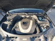 ✅ 2010 Mercedes-Benz GLK 350 • VIN: WDCGG5GB1AF425556 • Lot: 42797816. Listed on IAAI with 189,720 mi. Free auction sales archive from the USA and detailed vehicle history report at DreamBid. Image 10.