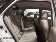 ✅ 2005 Hyundai Elantra GLS • VIN: KMHDN56D65U171907 • Лот: 41051694. Опубликован ранее на IAAI с пробегом 103 899 миль. Бесплатный доступ к архиву аукционных продаж из США и подробный отчёт об истории автомобиля на DreamBid. Изображение 8.