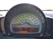 ✅ 2014 Smart fortwo Passion • VIN: WMEEK3BA6EK736171 • Lot: 42019777. Wystawiony na IAAI z przebiegiem 163 376 mil. Bezpłatny archiwum sprzedaży aukcyjnych z USA i szczegółowy raport historii pojazdu na DreamBid. Zdjęcie 7.