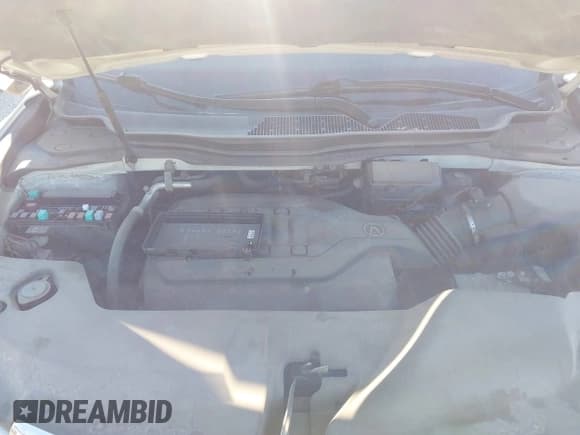 ✅ 2014 Acura MDX Technology • VIN: 5FRYD4H40EB049258 • Лот: 43463725. Опубликован ранее на IAAI с пробегом Не указан. Бесплатный доступ к архиву аукционных продаж из США и подробный отчёт об истории автомобиля на DreamBid. Изображение 10.