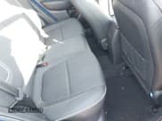 ✅ 2023 Hyundai Venue Limited • VIN: KMHRC8A38PU245780 • Lot: 41679927. Listed on IAAI with 24,281 mi. Free auction sales archive from the USA and detailed vehicle history report at DreamBid. Image 8.