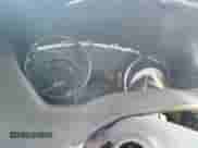 ✅ 2022 Hyundai Santa Fe SE • VIN: 5NMS1DAJ8NH405423 • Лот: 85802034. Опубликован ранее на Copart с пробегом Не указан. Бесплатный доступ к архиву аукционных продаж из США и подробный отчёт об истории автомобиля на DreamBid. Изображение 9.