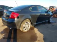 ✅ 2007 Scion tC • VIN: JTKDE177X70218851 • Lot: 43625160. Listed on IAAI with 256,678 mi. Free auction sales archive from the USA and detailed vehicle history report at DreamBid. Image 4.