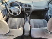 ✅ 2000 Oldsmobile Intrigue GX • VIN: 1G3WH52H1YF179743 • Lot: 93461905. Wystawiony na Copart z przebiegiem 199 931 mil. Bezpłatny archiwum sprzedaży aukcyjnych z USA i szczegółowy raport historii pojazdu na DreamBid. Zdjęcie 8.