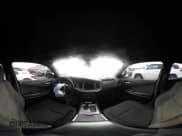 ✅ 2019 Dodge Charger SXT • VIN: 2C3CDXBG8KH720136 • Lot: 43278739. Listed on IAAI with 69,673 mi. Free auction sales archive from the USA and detailed vehicle history report at DreamBid. Image 18.