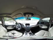 ✅ 2010 Acura MDX Advance • VIN: 2HNYD2H53AH508991 • Lot: 43194252. Listed on IAAI with 158,575 mi. Free auction sales archive from the USA and detailed vehicle history report at DreamBid. Image 18.