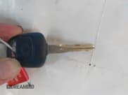 ✅ 2001 Nissan Altima GLE • VIN: 1N4DL01A21C124146 • Lot: 43014267. Listed on IAAI with 104,264 mi. Free auction sales archive from the USA and detailed vehicle history report at DreamBid. Image 11.