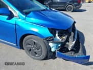 ✅ 2017 Hyundai Ioniq SEL • VIN: KMHC75LCXHU033678 • Lot: 41979524. Listed on IAAI with 62,254 mi. Free auction sales archive from the USA and detailed vehicle history report at DreamBid. Image 19.