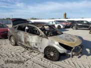 ✅ 2015 Hyundai Sonata Sport • VIN: 5NPE34AF7FH098351 • Лот: 85096385. Опубликован ранее на Copart с пробегом Не указан. Бесплатный доступ к архиву аукционных продаж из США и подробный отчёт об истории автомобиля на DreamBid. Изображение 4.