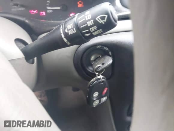 ✅ 2003 Chevrolet Malibu • VIN: 1G1ND52J13M692501 • Lot: 41673936. Wystawiony na IAAI z przebiegiem 79 296 mil mil. Skorzystaj z bezpłatnego archiwum sprzedaży aukcyjnych z USA i zobacz szczegółowy raport historii pojazdu na DreamBid. Zdjęcie 11.