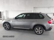 ✅ 2010 BMW X5 35d • VIN: 5UXFF0C50ALT75210 • Лот: 43256319. Опубликован ранее на IAAI с пробегом 174 925 миль. Бесплатный доступ к архиву аукционных продаж из США и подробный отчёт об истории автомобиля на DreamBid. Изображение 14.