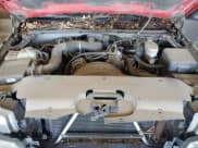 ✅ 2003 Chevrolet Silverado 1500 LS • VIN: 2GCEC19X331330887 • Lot: 62511325. Wystawiony na Copart z przebiegiem 151 149 mil. Bezpłatny archiwum sprzedaży aukcyjnych z USA i szczegółowy raport historii pojazdu na DreamBid. Zdjęcie 11.