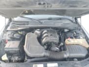 ✅ 2013 Dodge Challenger SXT • VIN: 2C3CDYAG4DH676498 • Lot: 85953914. Wystawiony na Copart z przebiegiem 169 084 mil. Bezpłatny archiwum sprzedaży aukcyjnych z USA i szczegółowy raport historii pojazdu na DreamBid. Zdjęcie 11.