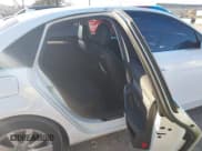 ✅ 2011 Audi A4 Premium Plus • VIN: WAUFFAFL9BN019357 • Lot: 43688323. Wystawiony na IAAI z przebiegiem 146 194 mil. Bezpłatny archiwum sprzedaży aukcyjnych z USA i szczegółowy raport historii pojazdu na DreamBid. Zdjęcie 8.