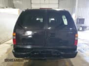 ✅ 2004 Chevrolet Suburban LT • VIN: 1GNFK16Z54J169373 • Лот: 48302565. Опубликован ранее на Copart с пробегом 303 605 миль. Бесплатный доступ к архиву аукционных продаж из США и подробный отчёт об истории автомобиля на DreamBid. Изображение 6.